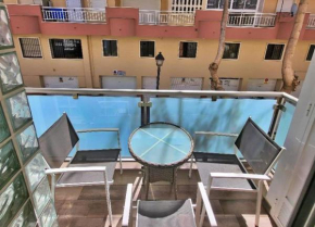 Poeta 1 Bedroom Apartment IHAEP11119